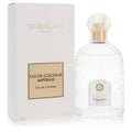 Imperiale by Guerlain Eau De Cologne Spray 3.4 oz (Men)