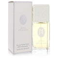 JESSICA Mc CLINTOCK by Jessica McClintock Eau De Parfum Spray 3.4 oz (Women)