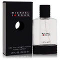 Michael Jordan by Michael Jordan Cologne Spray 1.7 oz (Men)