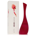 Kenzo Amour by Kenzo Eau De Parfum Spray 1.7 oz (Women)