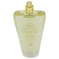 Inspire by Ellen Tracy Eau De Parfum Spray (Tester) 2.5 oz (Women)