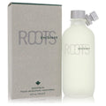 Roots by Coty Eau De Toilette Spray 4 oz (Men)