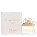 Chloe Love Story by Chloe Eau De Parfum Spray 1 oz (Women)