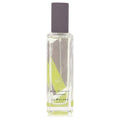 Jo Malone Blue Hyacinth by Jo Malone Cologne Spray (Unisex) 1 oz (Men)