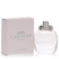 Coach by Coach Mini EDT .15 oz (Women)