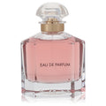 Mon Guerlain by Guerlain Eau De Parfum Spray (Tester) 3.3 oz (Women)