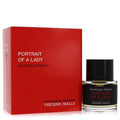 Portrait of A Lady by Frederic Malle Eau De Parfum Spray 1.7 oz (Women)