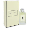 Jo Malone Orange Blossom by Jo Malone Cologne Spray (Unisex) 3.4 oz (Women)