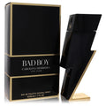 Bad Boy by Carolina Herrera Eau De Toilette Spray 1.7 oz (Men)