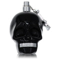 Police To Be Bad Guy by Police Colognes Eau De Toilette Spray (Tester) 4.2 oz (Men)