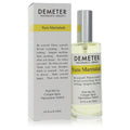 Demeter Yuzu Marmalade by Demeter Cologne Spray (Unisex) 4 oz (Women)
