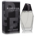 Avon Perceive by Avon Cologne Spray 3.4 oz (Men)