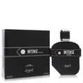 Sapil Intense Noir by Sapil Eau De Parfum Spray 3.4 oz (Men)