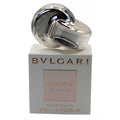 Bvlgari omnia crystalline 5 ml eau de parfum mini for women