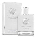 Vince Camuto Eterno Eau De Toilette