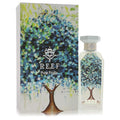 Reef Pure Fruity Parfum by Reef Parfum Spray 5.1 oz (Women)