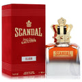 Jean Paul Gaultier Scandal Elixir by Jean Paul Gaultier Parfum Spray 3.4 oz (Men)