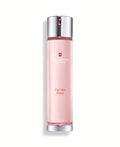 Swiss army victorinox for her floral tester 3.4 eau de toilette spray