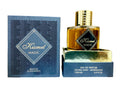 Alhambra kismet magic 3.4 eau de parfum spray for men