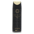 Club De Nuit Intense by Armaf Body Spray 6.8 oz (Women)