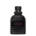 Valentino uomo born in roma extradose 1.7 parfum spray for men