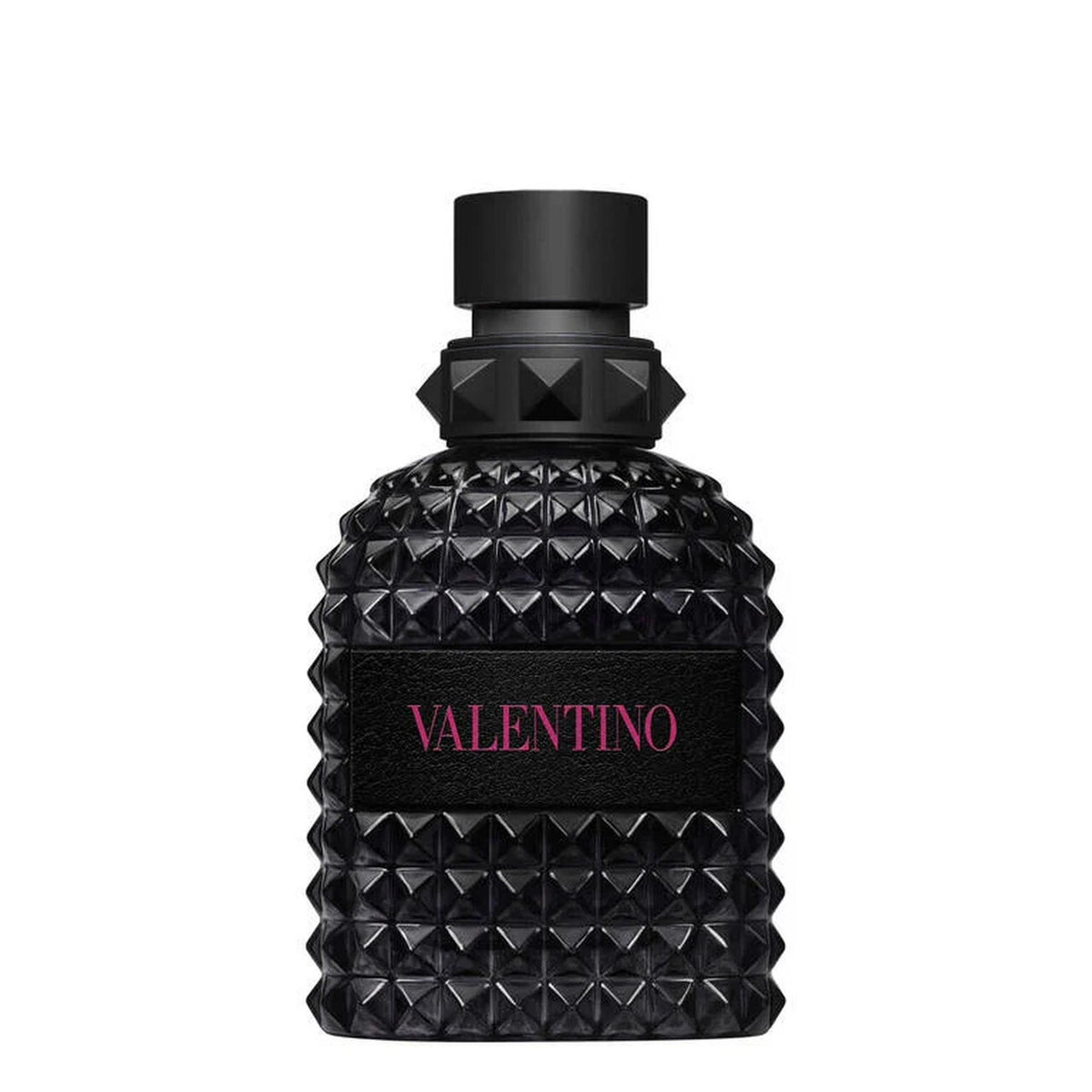 Valentino uomo born in roma extradose 1.7 parfum spray for men