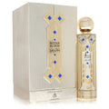 Al Malakia Sultan El Oud by Al Malakia Extrait De Parfum Spray 3.3 oz (Women)