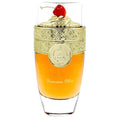 Paris Corner Banana Bliss Eau de Parfum 3.4 oz (Unisex)