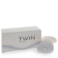 Azzaro Twin by Azzaro Eau De Toilette Spray 2.7 oz (Women)