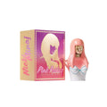 Nicki minaj pink friday 1.7 eau de parfum spray for women.