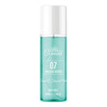 Amour de carnaval 07 shallow waters 3.4 body mist for women