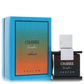 Armaf Ombre Fresh by Armaf Parfum Spray 3.4 oz (Men)