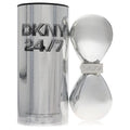 DKNY 24/7 by Donna Karan Eau De Parfum Spray 3.4 oz (Women)