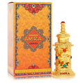 Al Haramain Amira Gold by Al Haramain Concentrated Perfume Oil 0.41 oz (Women)