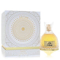 Nusuk Falak by Nusuk Extrait De Parfum Spray (Unisex) 3.4 oz (Men)