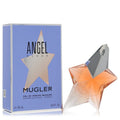 Angel Blush by Thierry Mugler Eau De Parfum Spray .8 oz (Women)