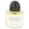 Byredo Oud Immortel by Byredo Eau De Parfum Spray (Unisex Tester) 3.4 oz (Women)