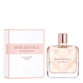 Givenchy Irresistible Fraiche 2.7 oz Eau de Toilette Spray for Women