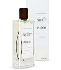 Faiz Niche Collection Floral F4000 Extrait De Parfum