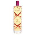 Pink Sugar Red Velvet by Aquolina Eau De Toilette Spray (Tester) 3.4 oz (Women)