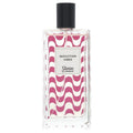Lapidus Seduction Vibes by Lapidus Eau De Toilette Spray (Tester) 3.33 oz (Women)