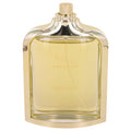 Jaguar Classic Gold by Jaguar Eau De Toilette Spray (Tester) 3.3 oz (Men)