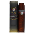 Cuba Royal Fortune by Fragluxe Eau De Toilette Spray 3.3 oz (Men)
