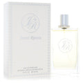 Jr by Jenni Rivera Eau De Parfum Spray 3.4 oz (Women)