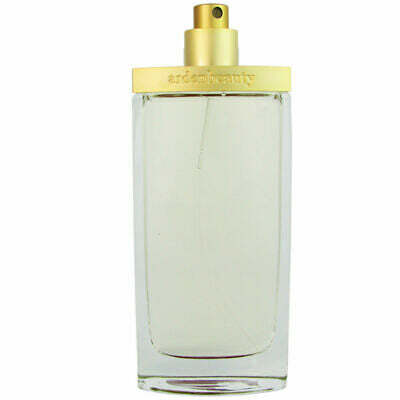Arden Beauty Eau de Parfum 3.3 oz Tester (Women)