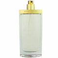 Arden Beauty Eau de Parfum 3.3 oz Tester (Women)