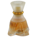 Lasting by Revlon Eau De Cologne Spray (unboxed) 1 oz (Women)