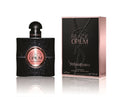 Ysl black opium 1.6 eau de parfum spray