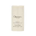 Obsession 2.6 deodorant stick for men