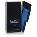Bad Boy Cobalt by Carolina Herrera Mini EDP .27 oz (Men)